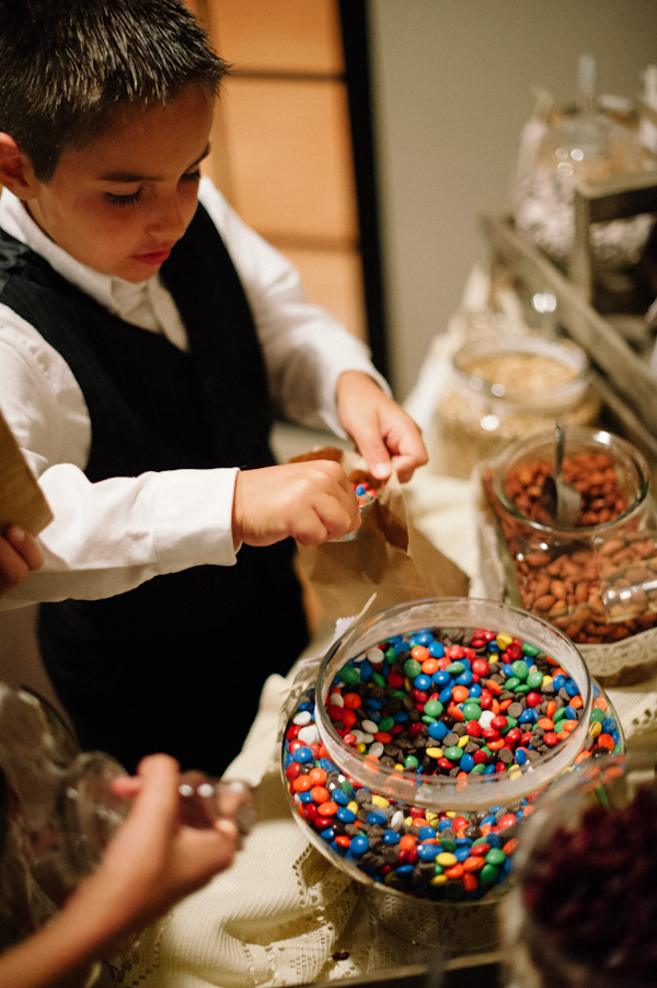 no-fuss-semi-traditional-wedding