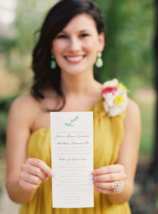 no-fuss-semi-traditional-wedding