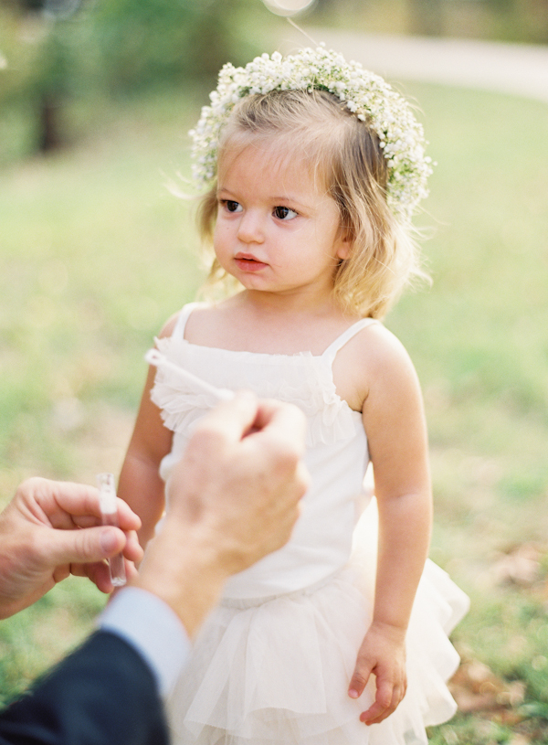 no-fuss-semi-traditional-wedding