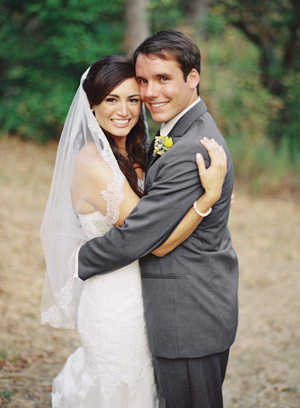 no-fuss-semi-traditional-wedding