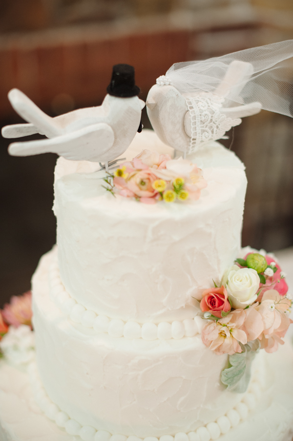 no-fuss-semi-traditional-wedding
