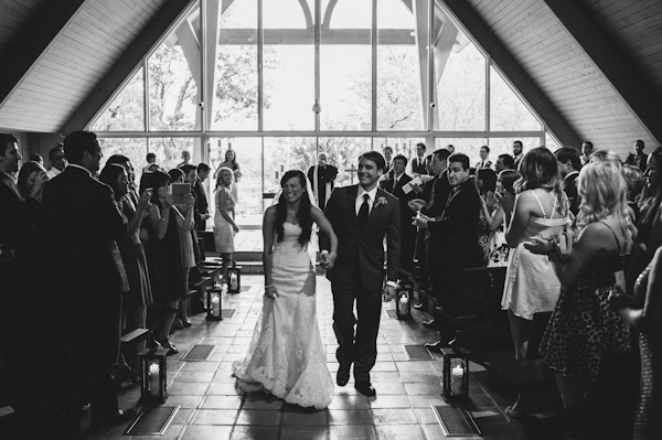 no-fuss-semi-traditional-wedding