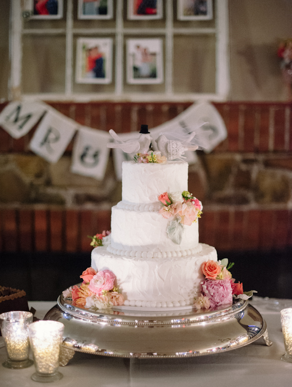 no-fuss-semi-traditional-wedding