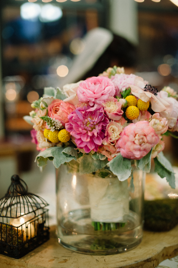 no-fuss-semi-traditional-wedding