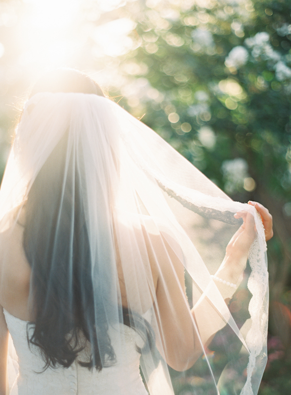 no-fuss-semi-traditional-wedding