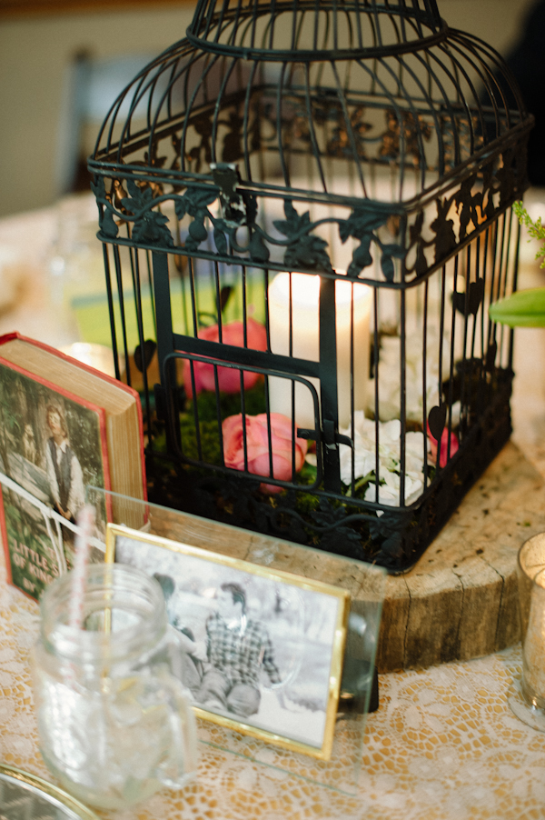no-fuss-semi-traditional-wedding