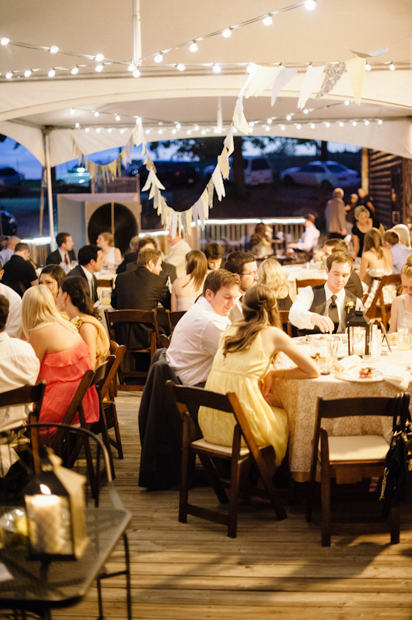 no-fuss-semi-traditional-wedding