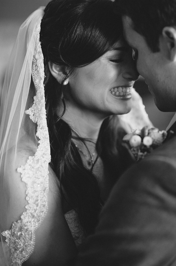 no-fuss-semi-traditional-wedding
