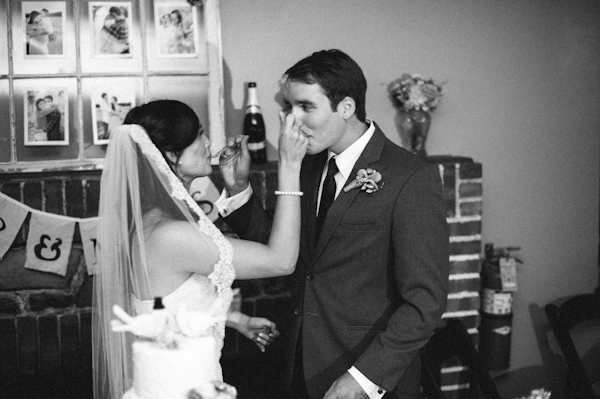 no-fuss-semi-traditional-wedding