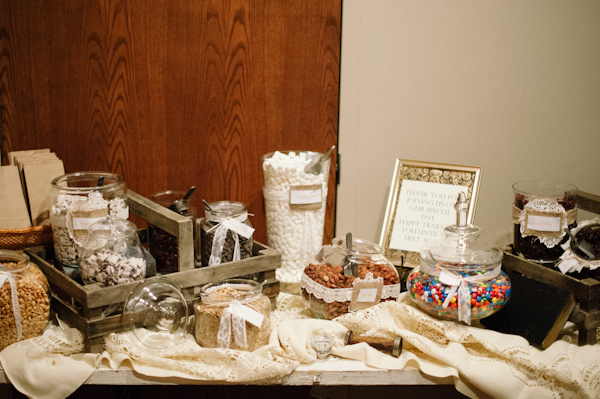 no-fuss-semi-traditional-wedding