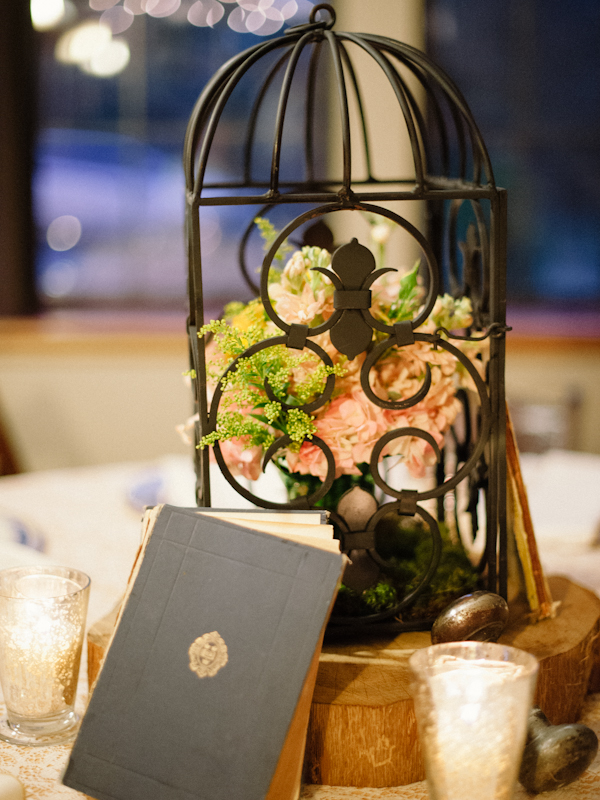 no-fuss-semi-traditional-wedding