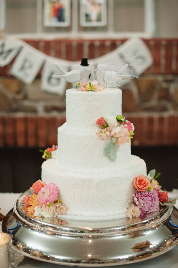no-fuss-semi-traditional-wedding