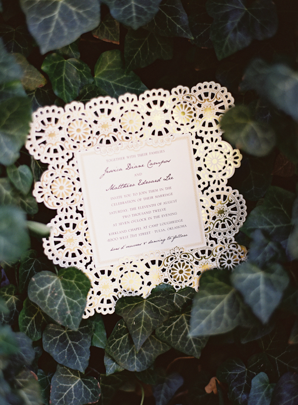 no-fuss-semi-traditional-wedding
