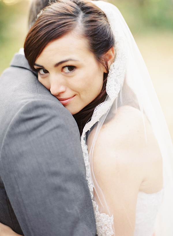no-fuss-semi-traditional-wedding