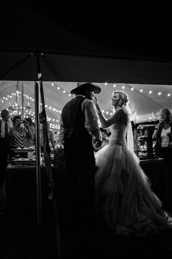 ohio-western-chic-ranch-wedding