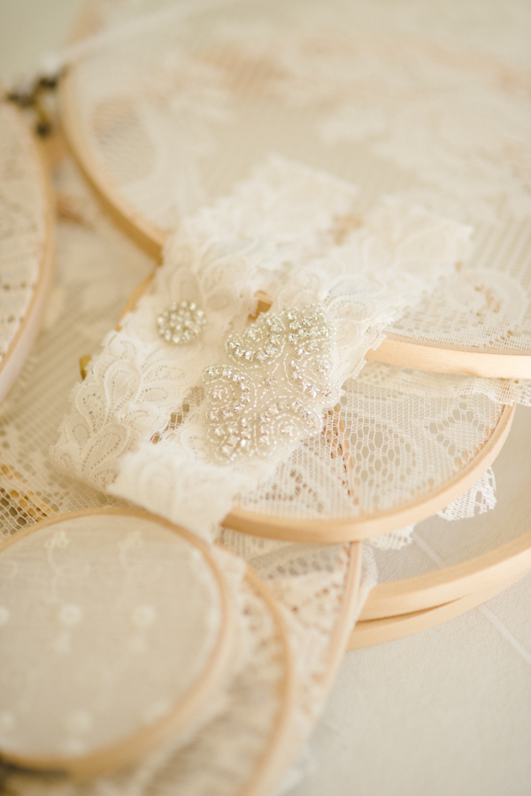 peach-wedding-at-the-old-homestead