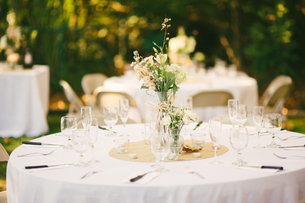 peach-wedding-at-the-old-homestead