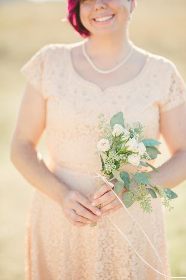 peach-wedding-at-the-old-homestead