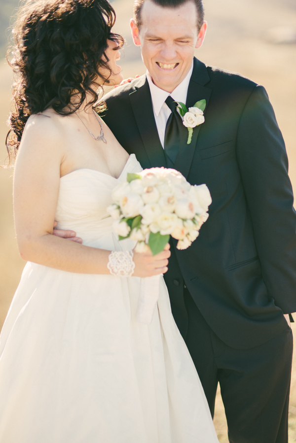 peach-wedding-at-the-old-homestead