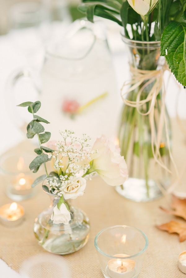 peach-wedding-at-the-old-homestead