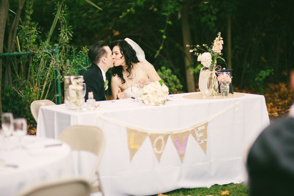 peach-wedding-at-the-old-homestead