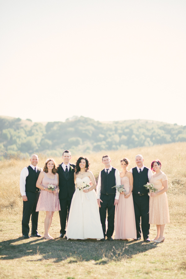 peach-wedding-at-the-old-homestead