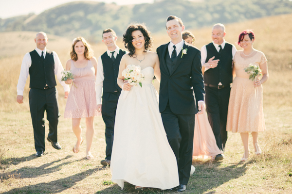 peach-wedding-at-the-old-homestead