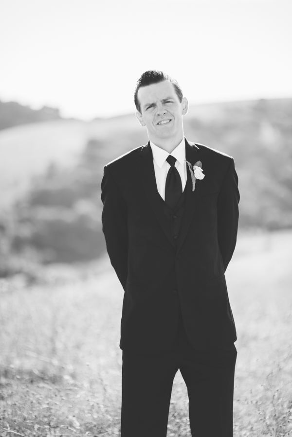 peach-wedding-at-the-old-homestead