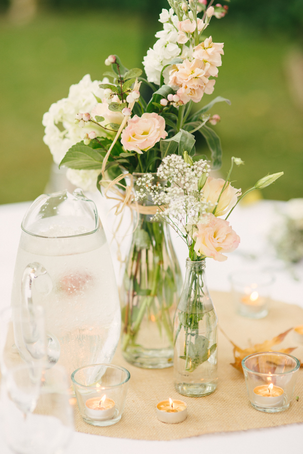peach-wedding-at-the-old-homestead