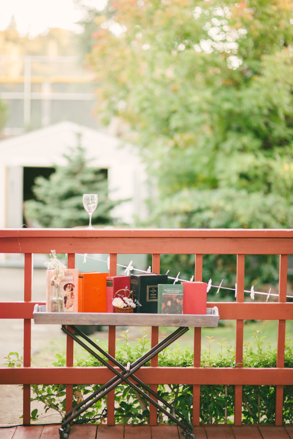 peach-wedding-at-the-old-homestead