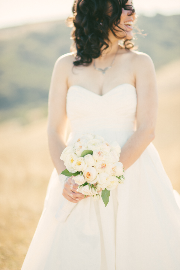 peach-wedding-at-the-old-homestead