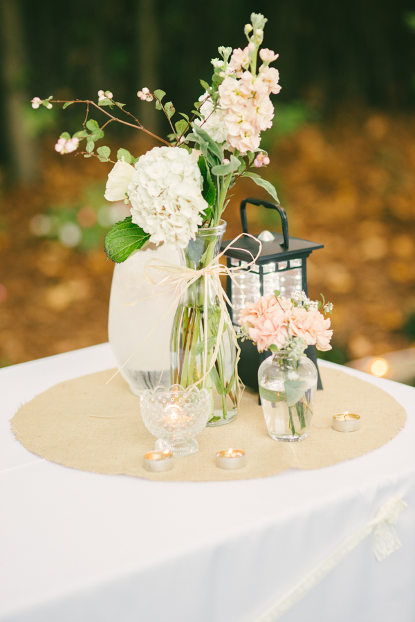 peach-wedding-at-the-old-homestead