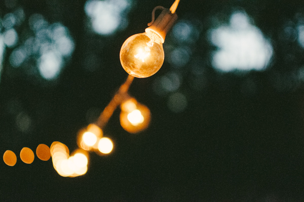 peach-wedding-at-the-old-homestead