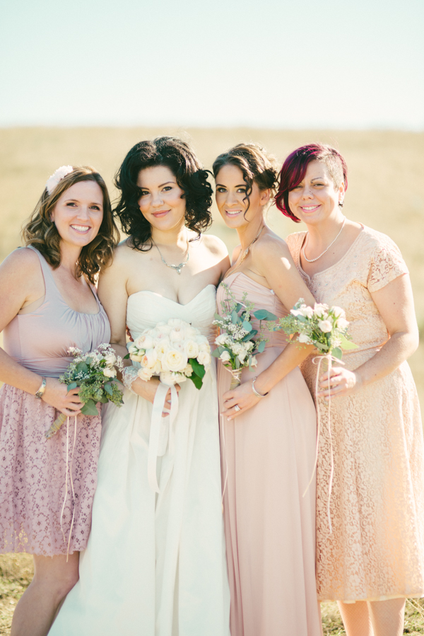 peach-wedding-at-the-old-homestead
