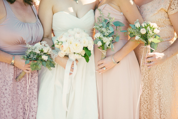peach-wedding-at-the-old-homestead