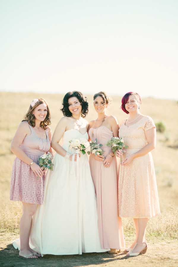 peach-wedding-at-the-old-homestead