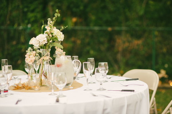 peach-wedding-at-the-old-homestead