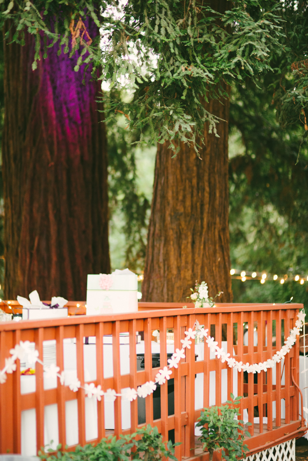 peach-wedding-at-the-old-homestead