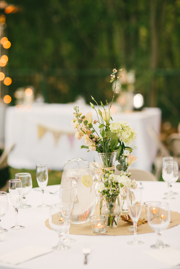 peach-wedding-at-the-old-homestead