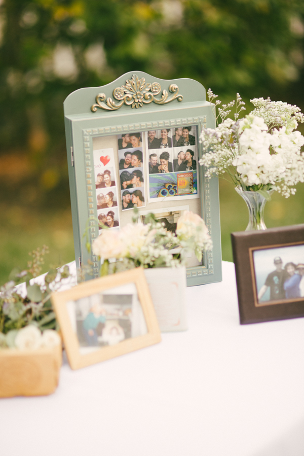 peach-wedding-at-the-old-homestead