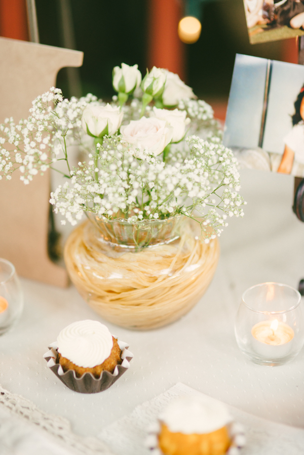 peach-wedding-at-the-old-homestead