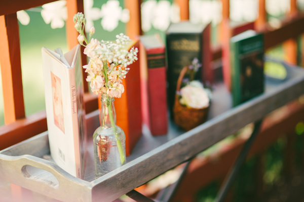 peach-wedding-at-the-old-homestead