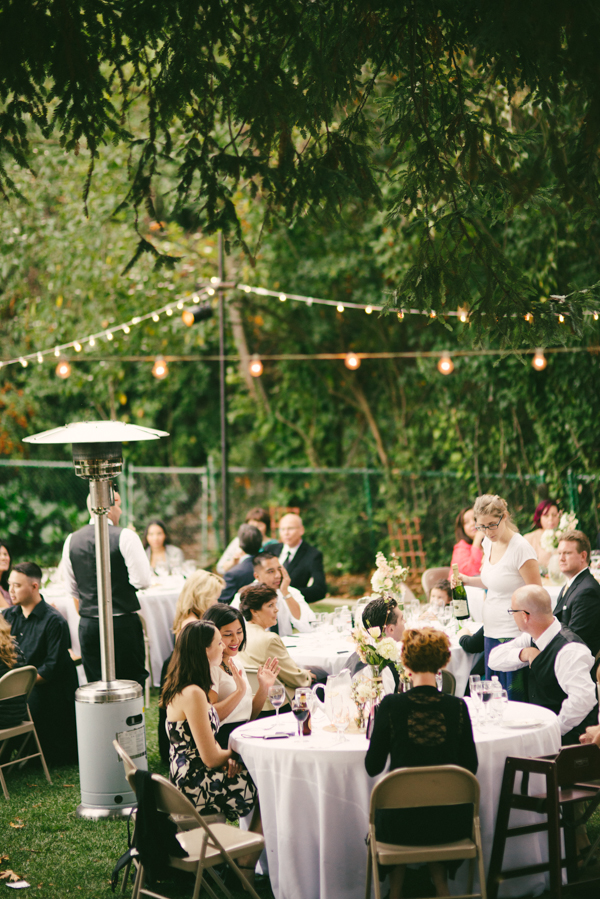 peach-wedding-at-the-old-homestead