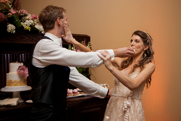 posh-pink-and-black-wedding-at-the