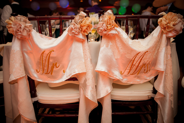 posh-pink-and-black-wedding-at-the