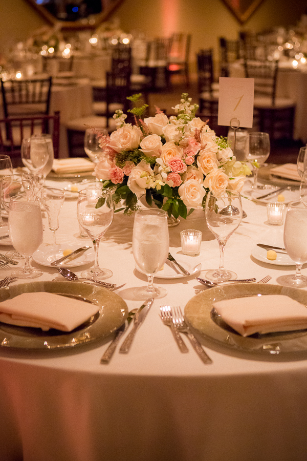 posh-pink-and-black-wedding-at-the