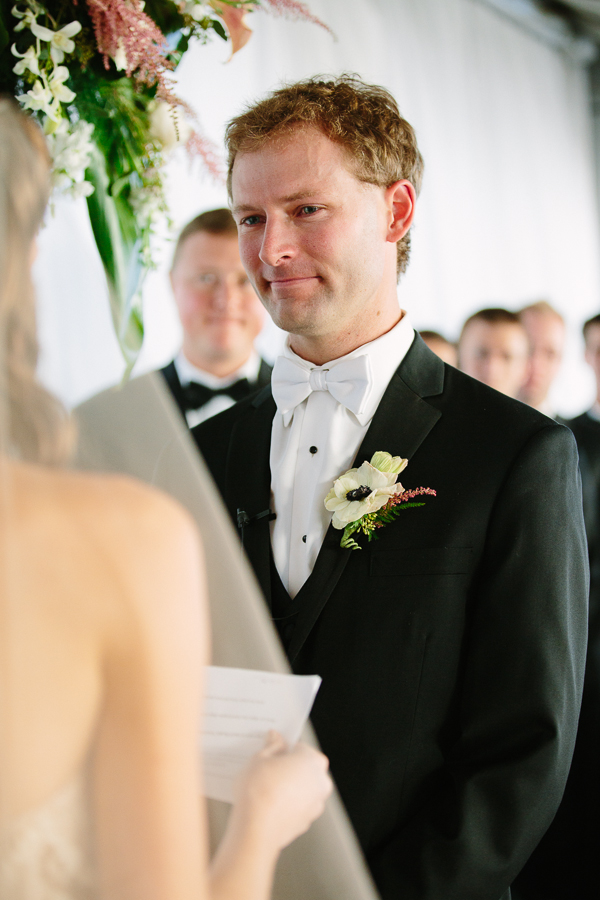 posh-pink-and-black-wedding-at-the