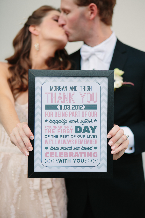 posh-pink-and-black-wedding-at-the