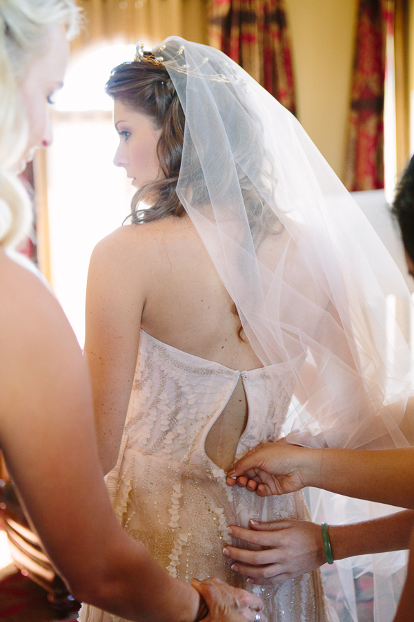posh-pink-and-black-wedding-at-the