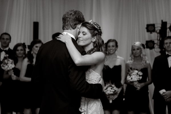posh-pink-and-black-wedding-at-the